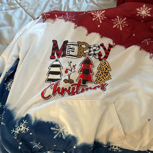 Size Small and Medium BIG BUNDLE - Picture 12 of 16